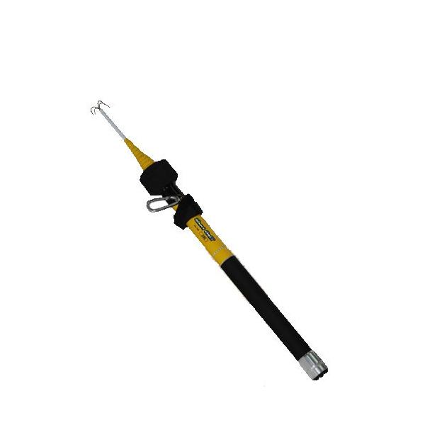 RpXir CN-100@Short GaffiV[gMtj390 Mt