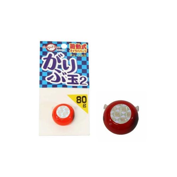 �R���p�X�i�r CN-201II ���Ԃ�ʂQ ���b�h 50g