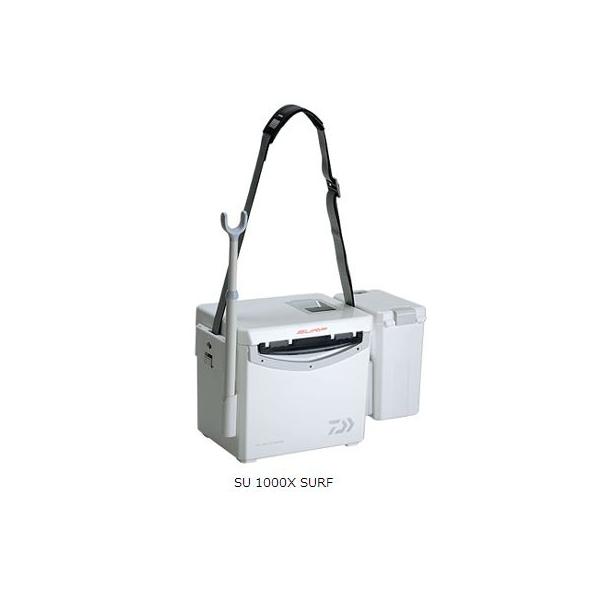 �_�C�� �N�[�����C����(�A���t�@) SU1000X SURF �N�[���[