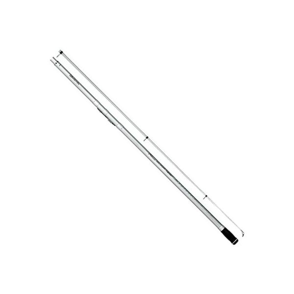 ダイワ プライムサーフT 30号-425・W (ロッド・釣竿) 価格比較 ダイワ プライムサーフT 30号-425・W (ロッド・釣竿) 価格比較