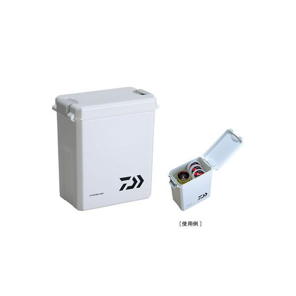 値下げ　ダイワCY2500 3個　CY3500 2個 合計5個セット ebisu3_dai-i-4960652960304