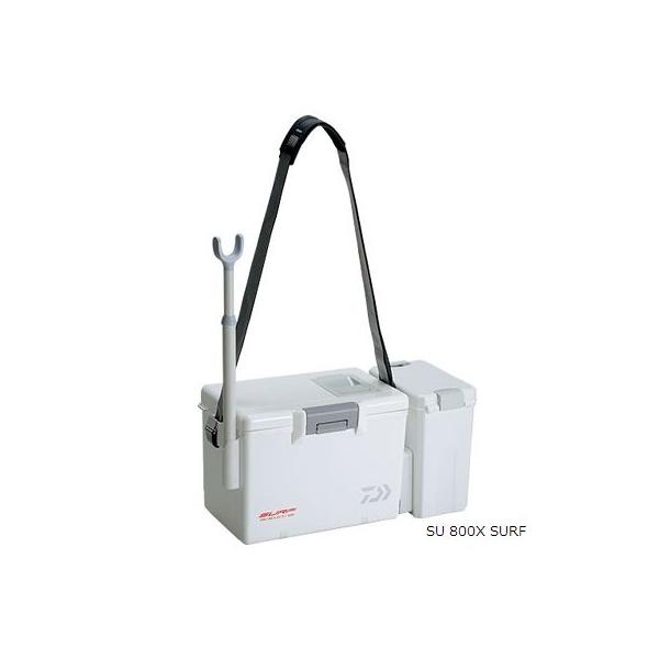 _C N[C SU 800X SURF N[[