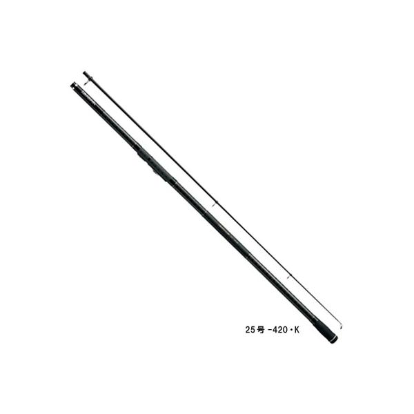 DAIWA T-30-450L ケース付き 楽天市場】ダイワライフスタイル クーラーボックスケース DAIWA