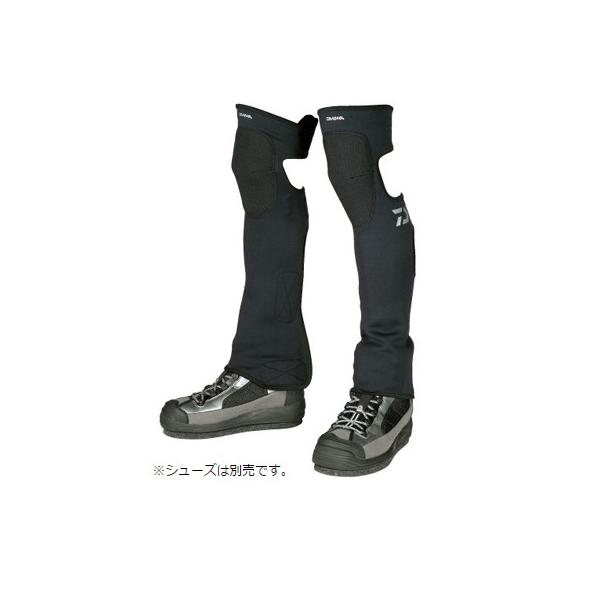 _C _ClIQ[^[@NG-400 ubN EFA