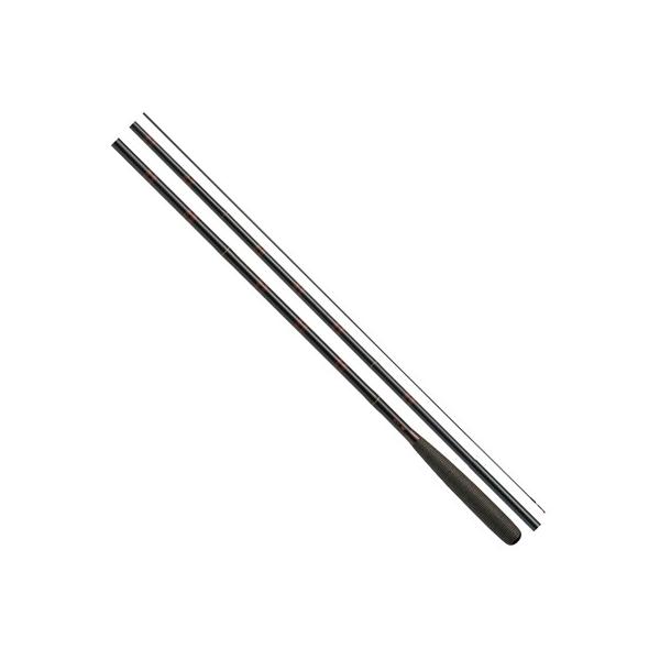 ダイワ 月光 剛 12 (ロッド・釣竿) 価格比較 - 価格.com