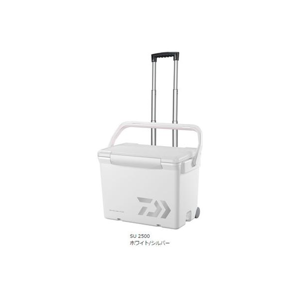 シークールキャリー2 su2500」の人気商品一覧 | 安い商品を通販