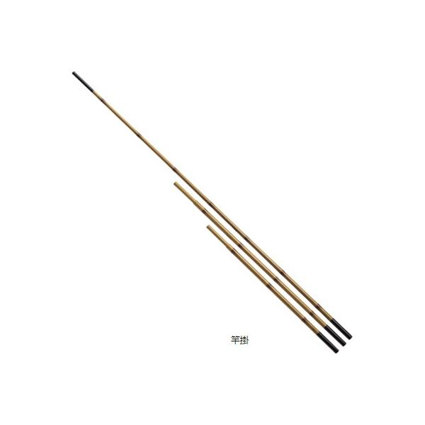 せいや　ダイワ　総塗り 竿掛け 二本物 Amazon | ダイワ(DAIWA) 段塗竿掛 極 2本物 | ダイワ(DAIWA