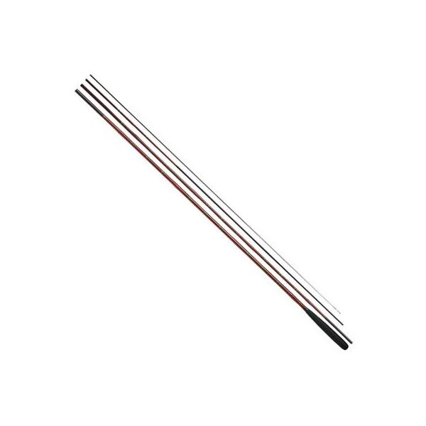 ダイワ ヘラ X 12・Y (ロッド・釣竿) 価格比較 - 価格.com