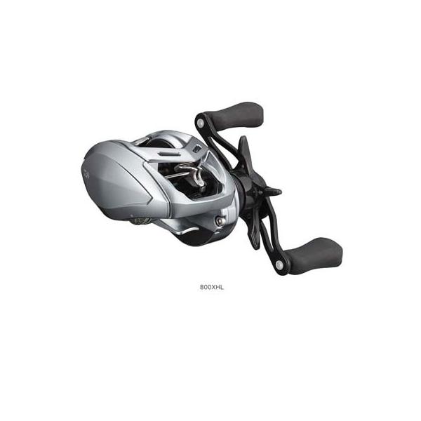 アルファスSV TW 800XH アルファス SV TW 800S-H – フィッシングマックス WEBSHOP