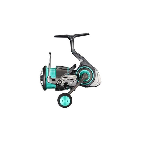 エメラルダス air リールの人気商品・通販・価格比較 - 価格.com エメラルダス air リールの人気商品・通販・価格比較 - 価格.com