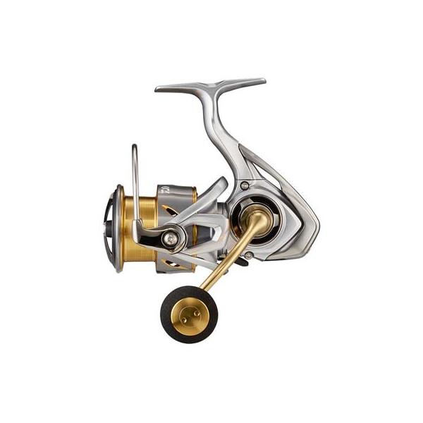 ダイワ フリームス LT4000-C (リール) 価格比較 - 価格.com