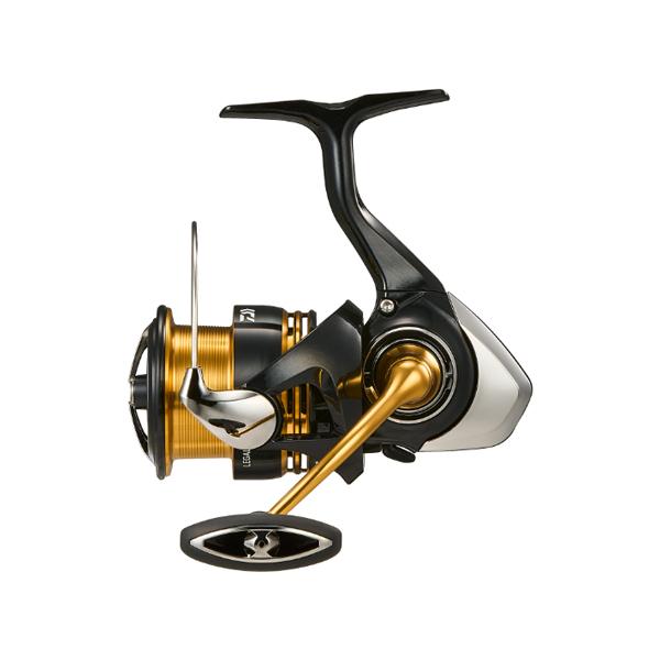 ダイワ　23レガリス　LT3000-CXH DAIWA（釣り） ダイワ 23 レガリス LT3000-CXH : エビススリー