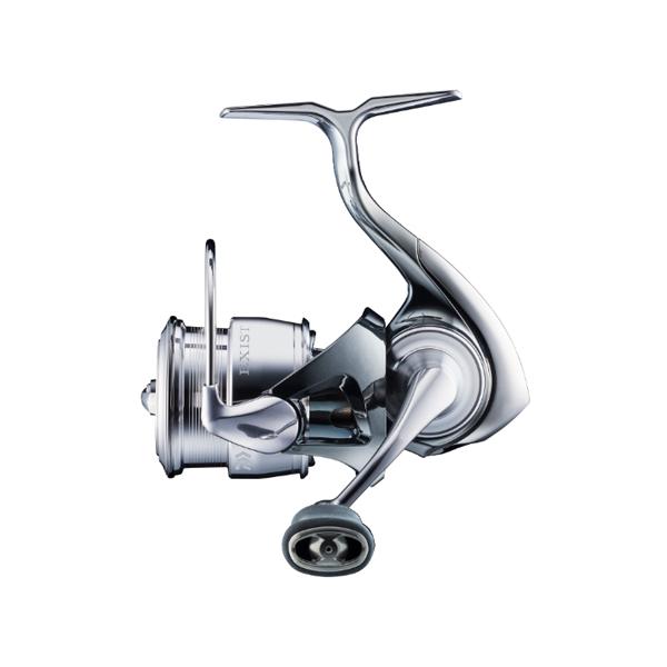 DAIWA（ダイワ） 22 イグジスト SF2000SS-P : エビススリー - 通販