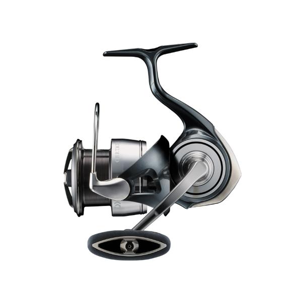 ダイワ 24セルテート LT4000-C DAIWA（ダイワ） 24セルテート LT4000-C : エビススリー - 通販