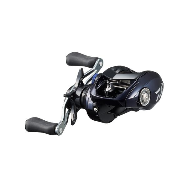 23ソルティストSV TW PE SPECIAL 80XH DAIWA（ダイワ） 23 ソルティスト SV TW PE SPECIAL 80XH : エビス