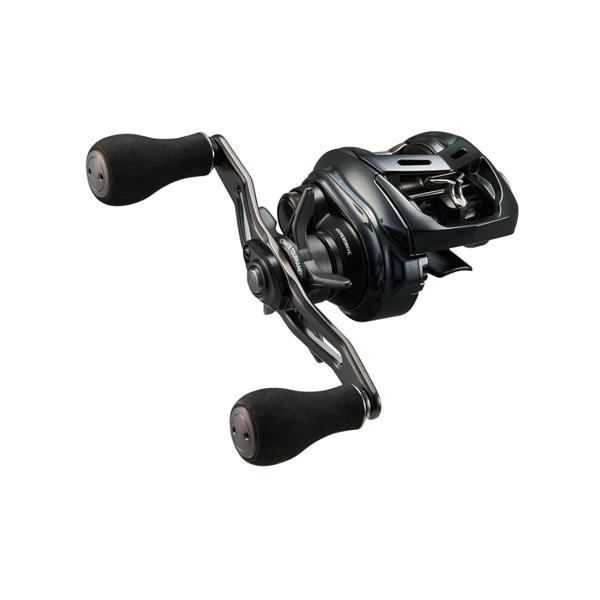 24 アドミラA 150H L DAIWA（ダイワ） 24 アドミラ A 150H : エビススリー - 通販 - Yahoo