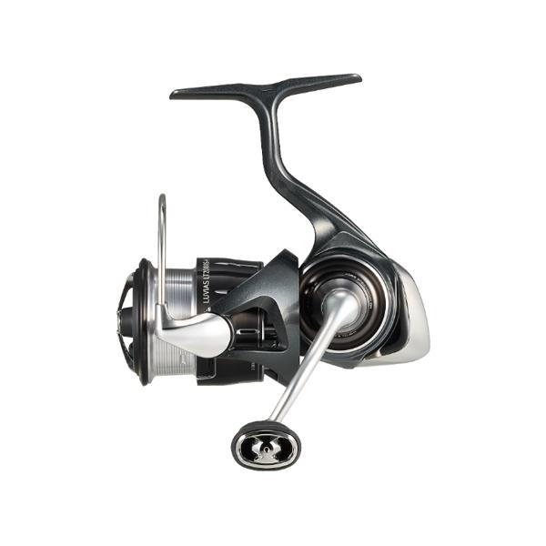 24ルビアス　 LT2000S-H DAIWA（ダイワ） 24 ルビアス LT2000S-H : エビススリー - 通販