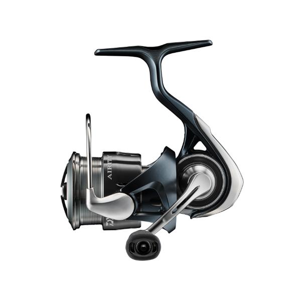 ダイワ エアリティSTSF 2000SS-P AIRITY ST SF｜DAIWA