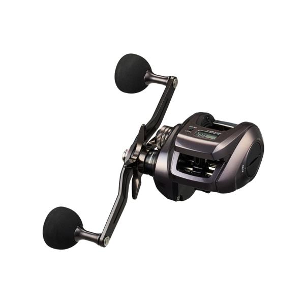 DAIWA（ダイワ） 24 紅牙 IC 200 : エビススリー - 通販 - Yahoo