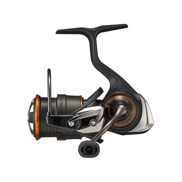 ダイワ 21プレッソ LT1000S-P DAIWA（ダイワ） 21 プレッソ LT1000S-P : エビススリー - 通販