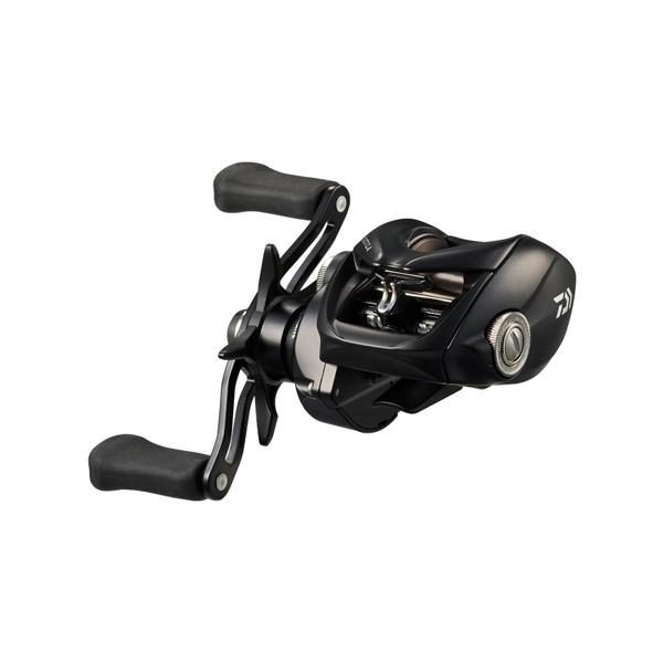 DAIWA（ダイワ） 24 タトゥーラ TW 100 : エビススリー - 通販 - Yahoo