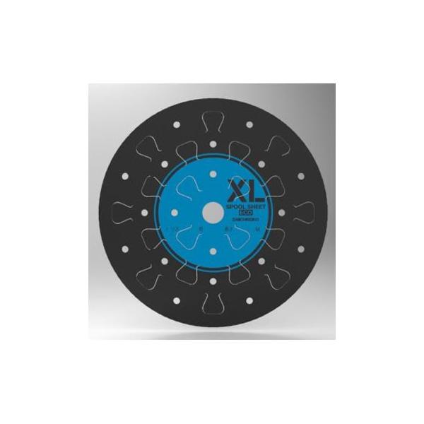 ꐸH Xv[V[gECO o[pbN XL 