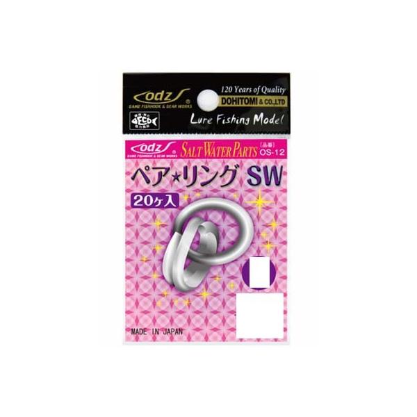 yx odz OS-12 yAOSW S