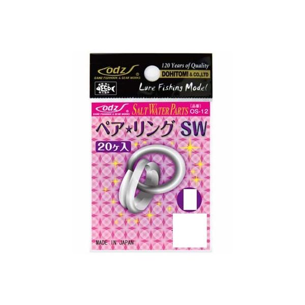 yx odz OS-12 yAOSW M