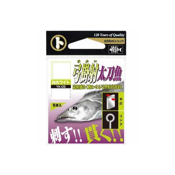 yx }g YK-05 ||ˁIiNzCgj 17