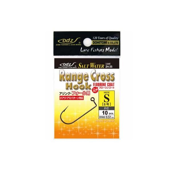 �y��x odz ZH-35-F �����W�N���X�t�b�N�@FC S(6��)