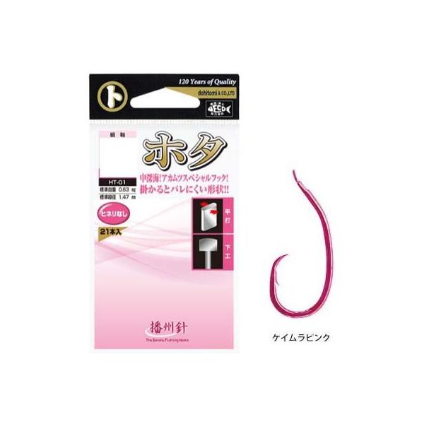 yx }g HT-01 z^ PCsN 17