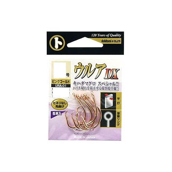 �y��x �}���g URA-01 �E���ADX PG 16��