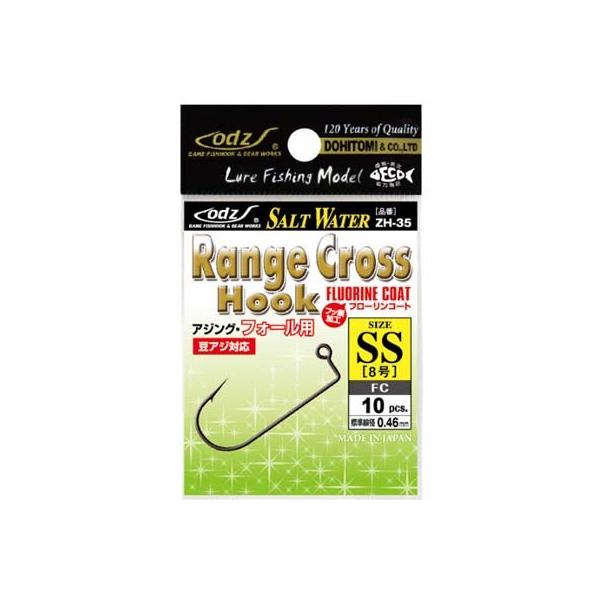 �y��x odz ZH-35-F �����W�N���X�t�b�N�@FC SS(8��)