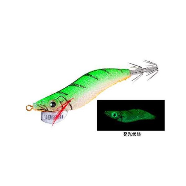 fG AI[Q RS qCJSP 1.8 6g 4.LLM (CO[) GM