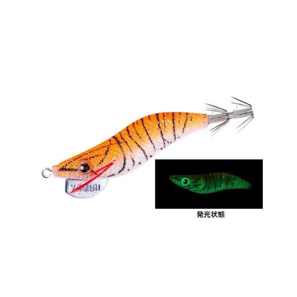 fG AI[Q RS qCJSP 2.0 8.5g 2.LOG (IW) GM