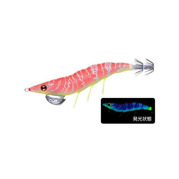 fG EZ-Q _[g}X^[ 3.5 19g 15.BLBI iu[{Cj GM