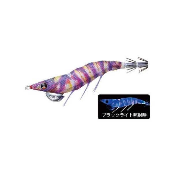 �f���G�� EZ-Q �_�[�g�}�X�^�[ 3.5�� 19g 20.KVKE �i�P�C�������A���N���}�G�r�j �G�M