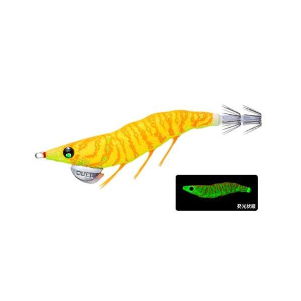 fG EZ-Q _[g}X^[g 2.5 10g 7.LC (`[g) GM