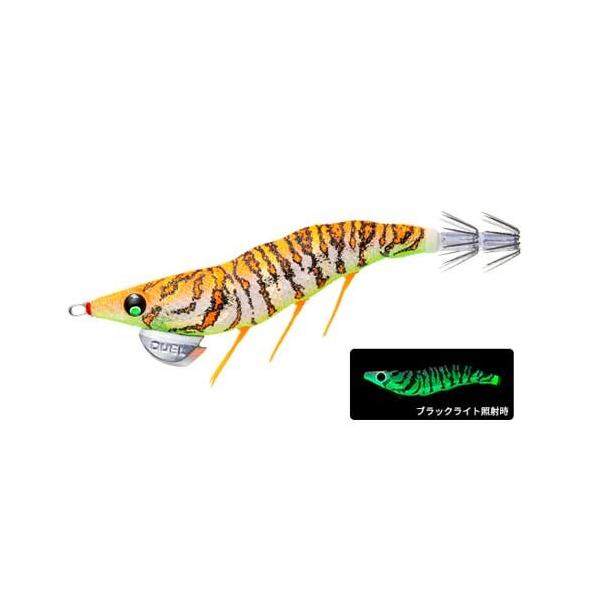 fG EZ-Q _[g}X^[g 3.0 14.5g 3.LGOG (S[hIW) GM