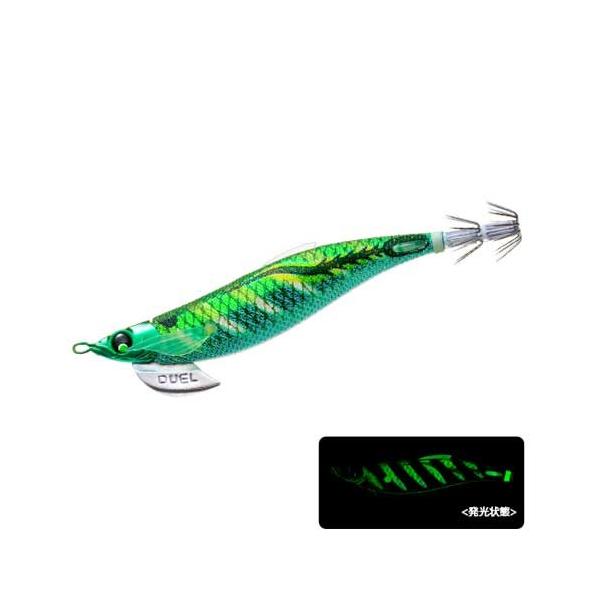 fG EZ-Q tBvXK3.5 20g 3.LMDM (O[O[) GM