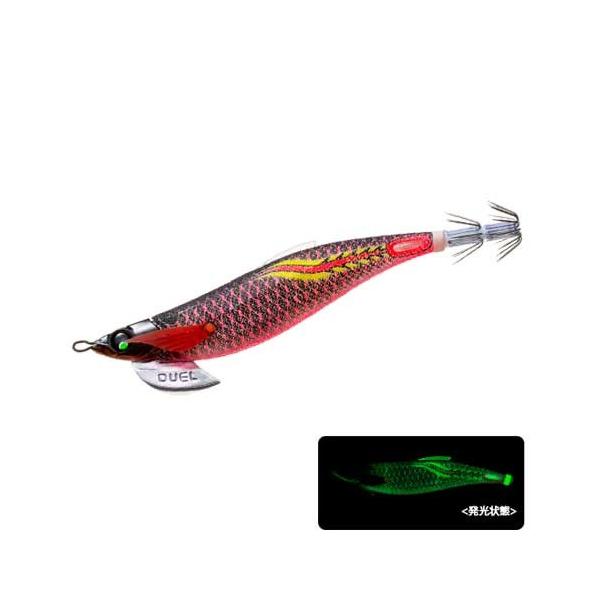 fG EZ-Q tBvXK3.5 20g 5.LBL (ubN) GM