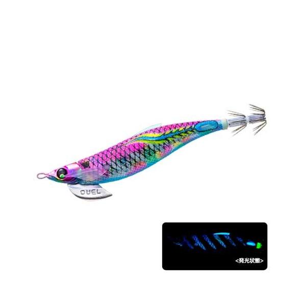 fG EZ-Q tBvXK3.5 20g 8.BLMP (u[}[usN) GM