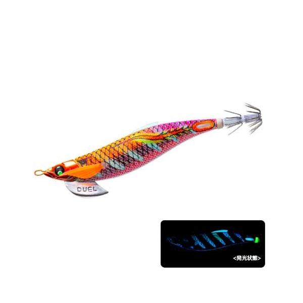 �f���G�� EZ-Q �t�B���v���X�����K��3.5�� 20g 14.BLRO (�u���[������b�h�I�����W) �G�M