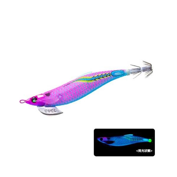 fG EZ-Q tBvXK3.5 20g 18.BLPI (u[sN{C) GM