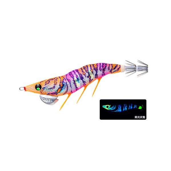 fG EZ-Q _[g}X^[g 3.5 19g 9.BLMM (u[}[u}[u) GM