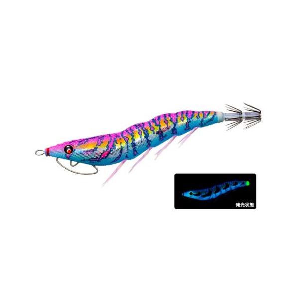 fG EZ-Q CAST 킹 3.5 17g 7.BLMPiu[}[usNj GM