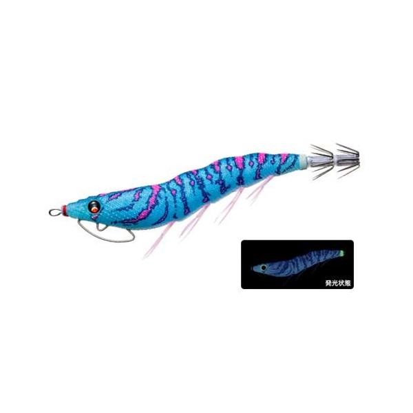 fG EZ-Q CAST 킹 3.5 17g 14.BLBBiu[u[{Cj GM