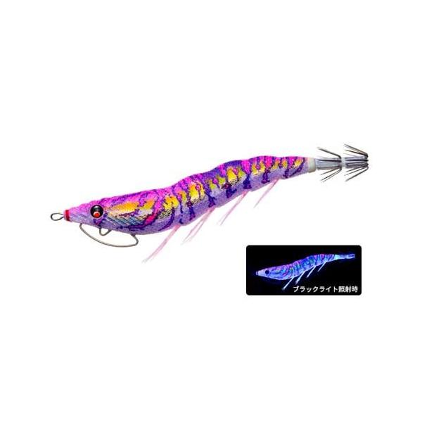 fG EZ-Q CAST 킹 3.5 17g 16.KVGPiPCS[hsNj GM