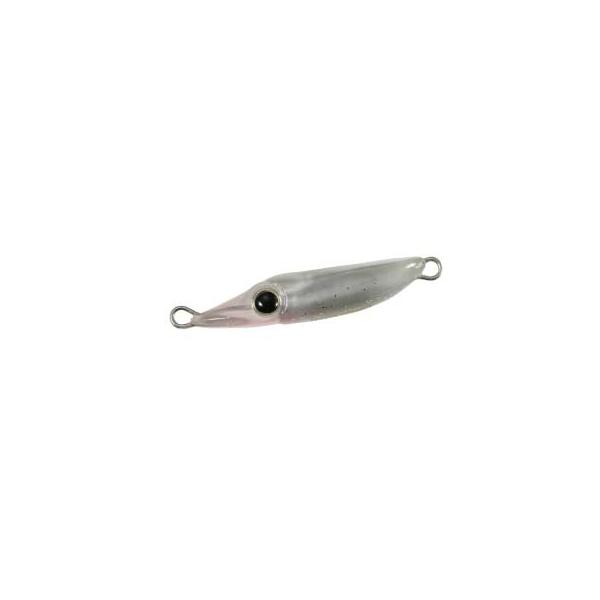 デュオ テトラワークス TETRA WORKS IKAKKO KOIKAKKO BLADE コイカッコ