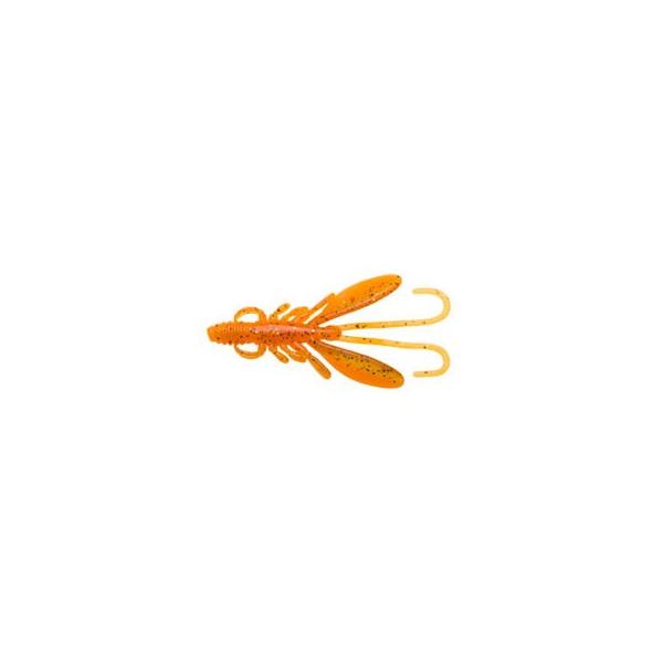 �G�R�M�A �`�k�E�l�o�O�A���c 2inch 286 �Ȃɂ�I�����WUV 2inch/60mm 5pcs.  ���A�[
